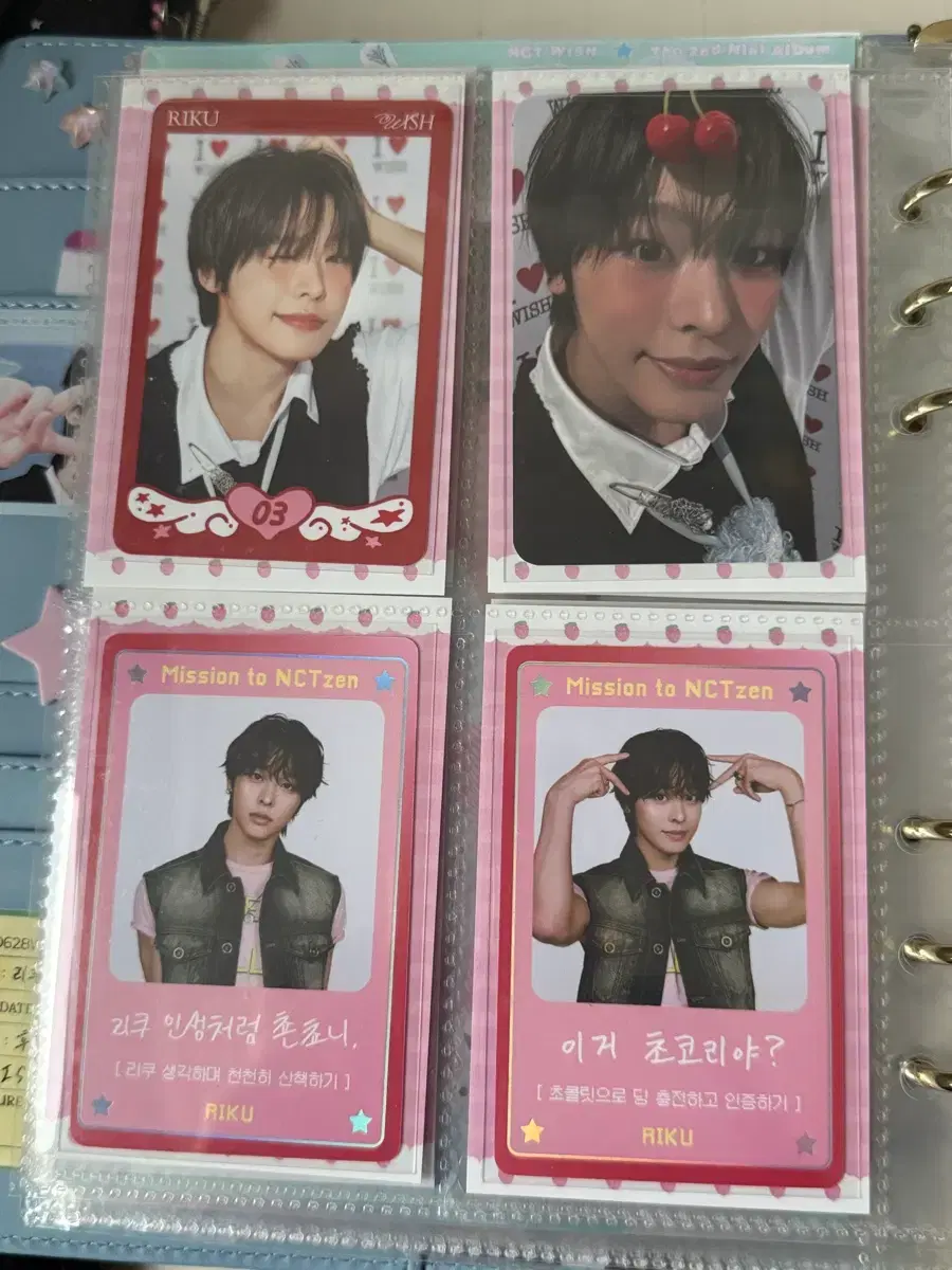 thumbnail-6